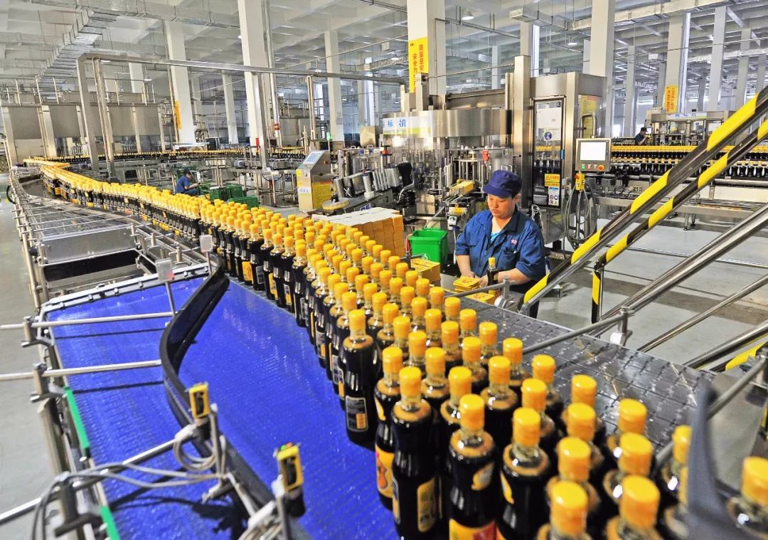 庆阳市肥料灌装机调味品灌装机 - 哪里好